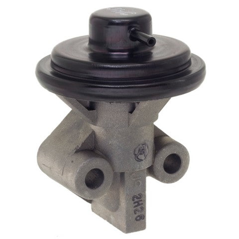 Exhaust Gas Recirculation (EGR) Valve WVE 4F1755