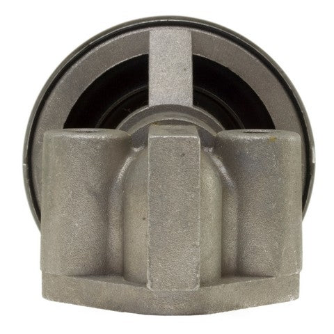 Exhaust Gas Recirculation (EGR) Valve WVE 4F1755