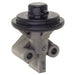 Exhaust Gas Recirculation (EGR) Valve WVE 4F1755