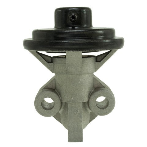 Exhaust Gas Recirculation (EGR) Valve WVE 4F1757
