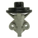 Exhaust Gas Recirculation (EGR) Valve WVE 4F1757