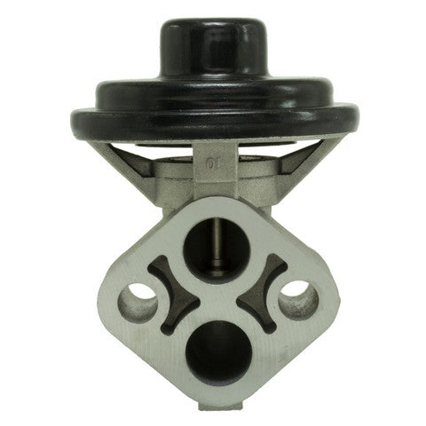 Exhaust Gas Recirculation (EGR) Valve WVE 4F1757