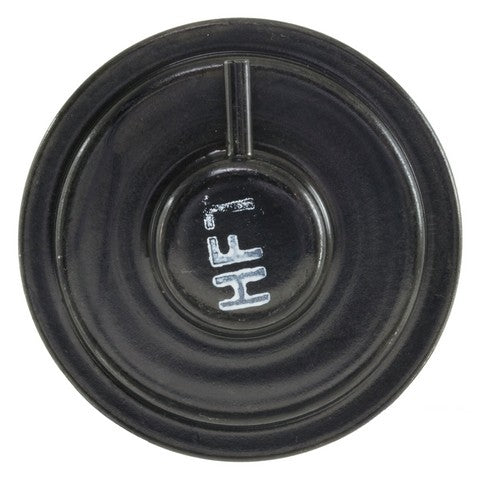 Exhaust Gas Recirculation (EGR) Valve WVE 4F1757