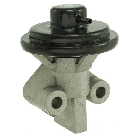 Exhaust Gas Recirculation (EGR) Valve WVE 4F1757