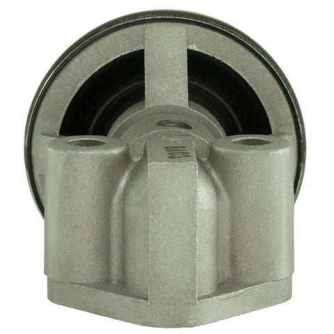 Exhaust Gas Recirculation (EGR) Valve WVE 4F1757