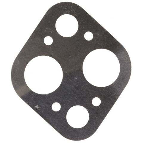 Exhaust Gas Recirculation (EGR) Valve WVE 4F1757