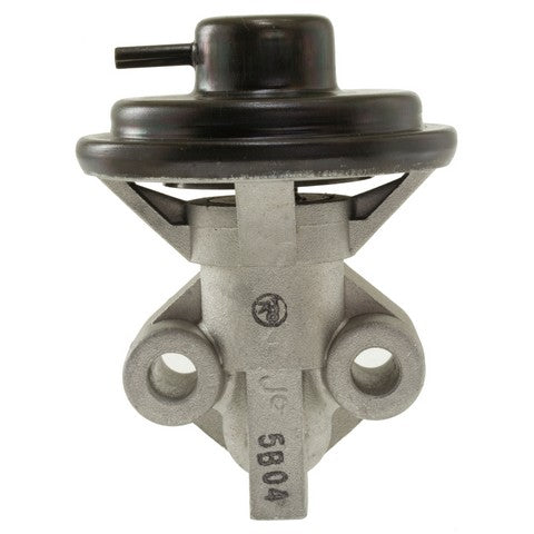 Exhaust Gas Recirculation (EGR) Valve WVE 4F1758