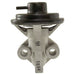Exhaust Gas Recirculation (EGR) Valve WVE 4F1758