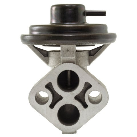 Exhaust Gas Recirculation (EGR) Valve WVE 4F1758