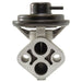 Exhaust Gas Recirculation (EGR) Valve WVE 4F1758
