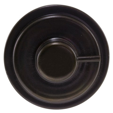 Exhaust Gas Recirculation (EGR) Valve WVE 4F1758