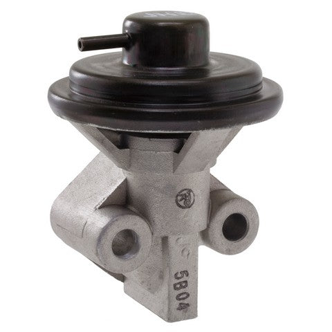 Exhaust Gas Recirculation (EGR) Valve WVE 4F1758