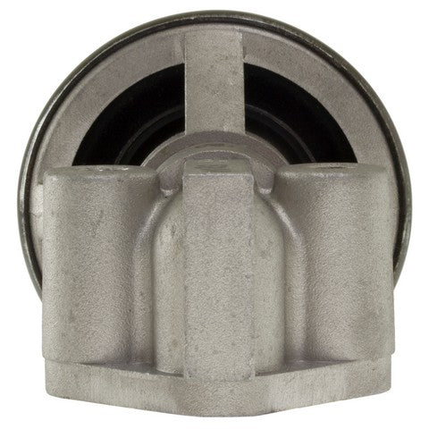 Exhaust Gas Recirculation (EGR) Valve WVE 4F1758