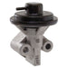 Exhaust Gas Recirculation (EGR) Valve WVE 4F1758