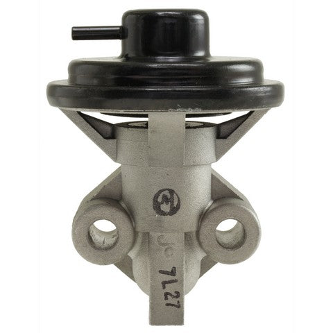 Exhaust Gas Recirculation (EGR) Valve WVE 4F1759