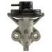 Exhaust Gas Recirculation (EGR) Valve WVE 4F1759