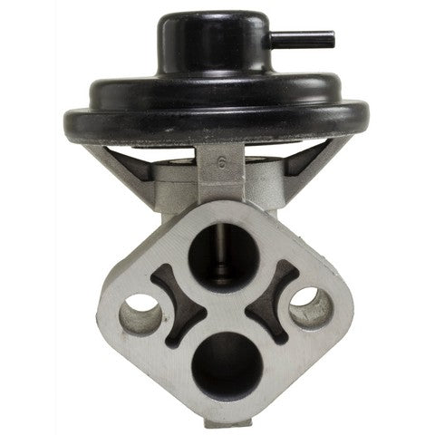 Exhaust Gas Recirculation (EGR) Valve WVE 4F1759