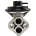 Exhaust Gas Recirculation (EGR) Valve WVE 4F1759