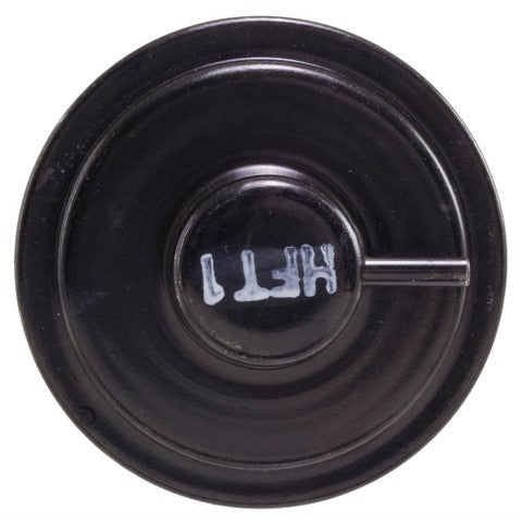 Exhaust Gas Recirculation (EGR) Valve WVE 4F1759