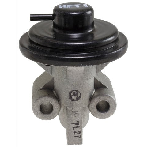 Exhaust Gas Recirculation (EGR) Valve WVE 4F1759