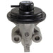 Exhaust Gas Recirculation (EGR) Valve WVE 4F1759