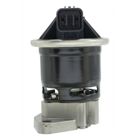 Exhaust Gas Recirculation (EGR) Valve WVE 4F1767
