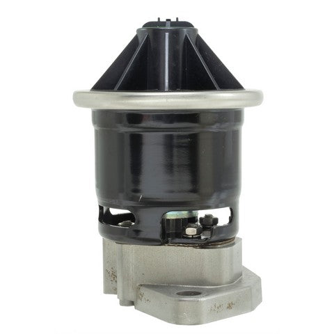 Exhaust Gas Recirculation (EGR) Valve WVE 4F1767