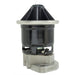 Exhaust Gas Recirculation (EGR) Valve WVE 4F1767