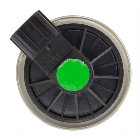 Exhaust Gas Recirculation (EGR) Valve WVE 4F1767