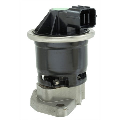 Exhaust Gas Recirculation (EGR) Valve WVE 4F1767