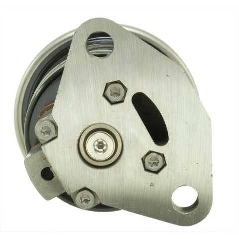 Exhaust Gas Recirculation (EGR) Valve WVE 4F1767