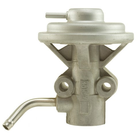 Exhaust Gas Recirculation (EGR) Valve WVE 4F1769