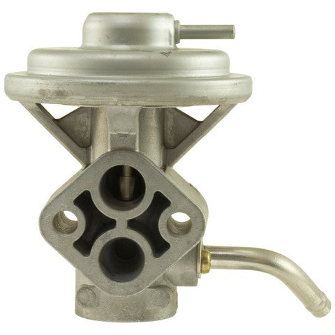 Exhaust Gas Recirculation (EGR) Valve WVE 4F1769