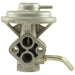 Exhaust Gas Recirculation (EGR) Valve WVE 4F1769