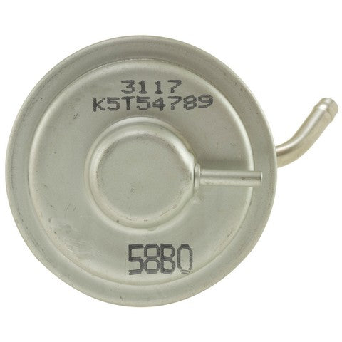 Exhaust Gas Recirculation (EGR) Valve WVE 4F1769