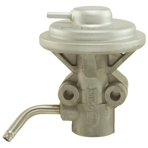 Exhaust Gas Recirculation (EGR) Valve WVE 4F1769