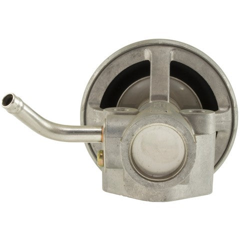 Exhaust Gas Recirculation (EGR) Valve WVE 4F1769