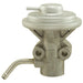 Exhaust Gas Recirculation (EGR) Valve WVE 4F1769