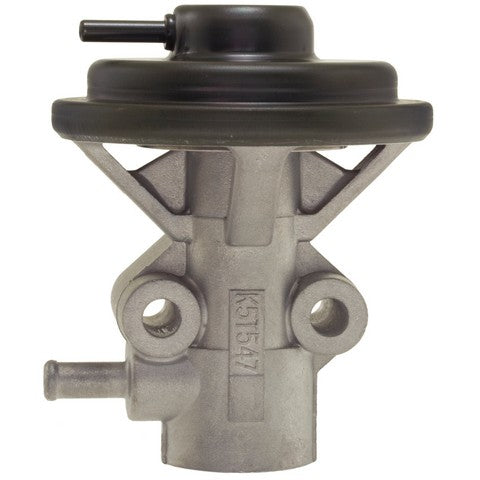 Exhaust Gas Recirculation (EGR) Valve WVE 4F1773