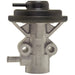 Exhaust Gas Recirculation (EGR) Valve WVE 4F1773