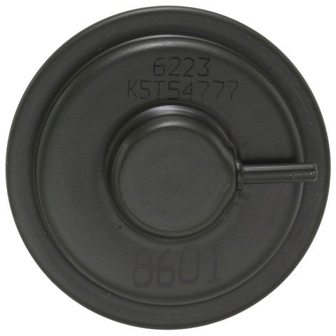 Exhaust Gas Recirculation (EGR) Valve WVE 4F1773