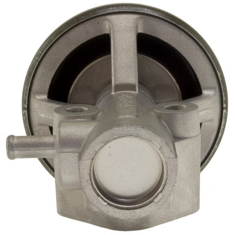 Exhaust Gas Recirculation (EGR) Valve WVE 4F1773