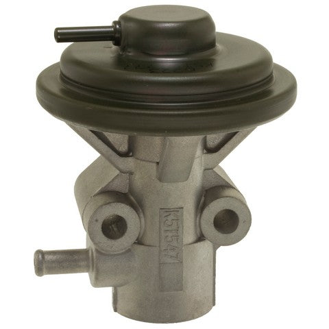 Exhaust Gas Recirculation (EGR) Valve WVE 4F1773
