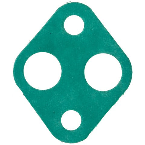 Exhaust Gas Recirculation (EGR) Valve WVE 4F1773