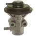 Exhaust Gas Recirculation (EGR) Valve WVE 4F1773