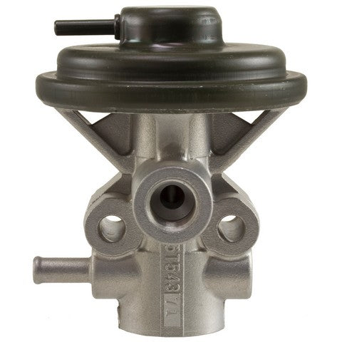 Exhaust Gas Recirculation (EGR) Valve WVE 4F1775