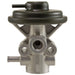 Exhaust Gas Recirculation (EGR) Valve WVE 4F1775