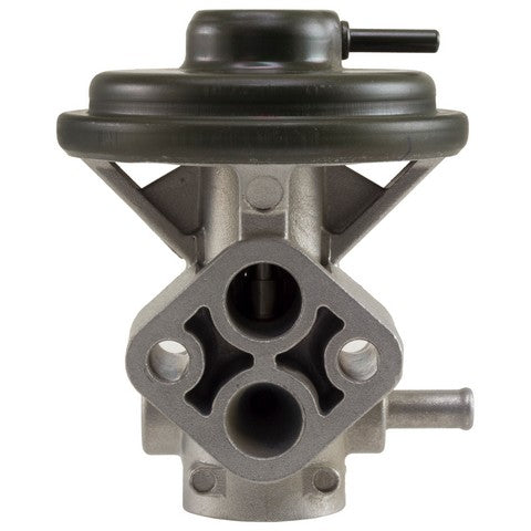 Exhaust Gas Recirculation (EGR) Valve WVE 4F1775