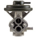 Exhaust Gas Recirculation (EGR) Valve WVE 4F1775