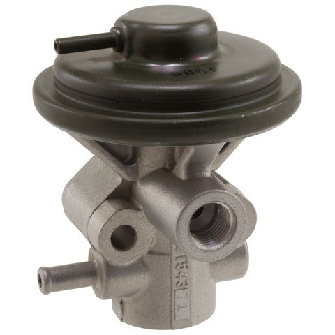 Exhaust Gas Recirculation (EGR) Valve WVE 4F1775